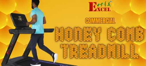 banner-03 Commercial