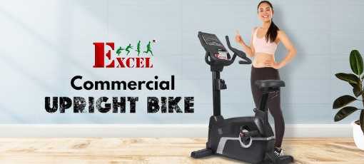 banner-03 Orbitreck-Commercial